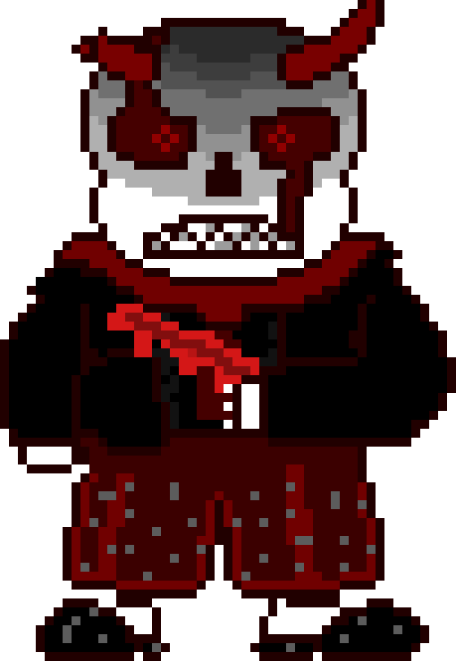 [46cc97] Im the one who made this, you whore.