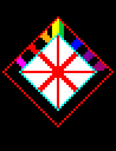 [05ae7c] Gamebreaker (krunker scope/rectile by nopebois)