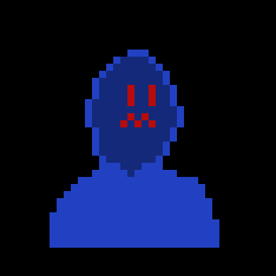 [c8bb2d] acording to google If we're using it as an adjective (definition: covered or saturated with water or another liquid), then lava is a liquid state so it therefore it's wet. ... Lava does contain a lot of water, especially prior to eruption (when it's called magma), but also as it flows across the ground,' he explained.Jan 18, 2019