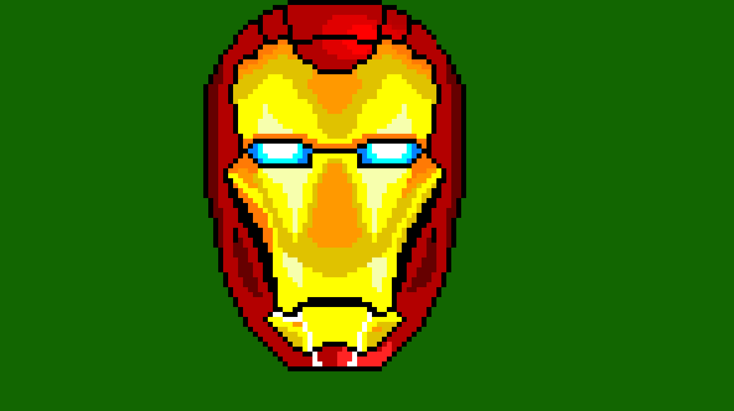 [9664c4] ur urm ururn murn