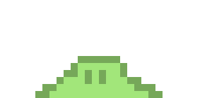 [56da69] I mean it depends on what college you go to but yeah