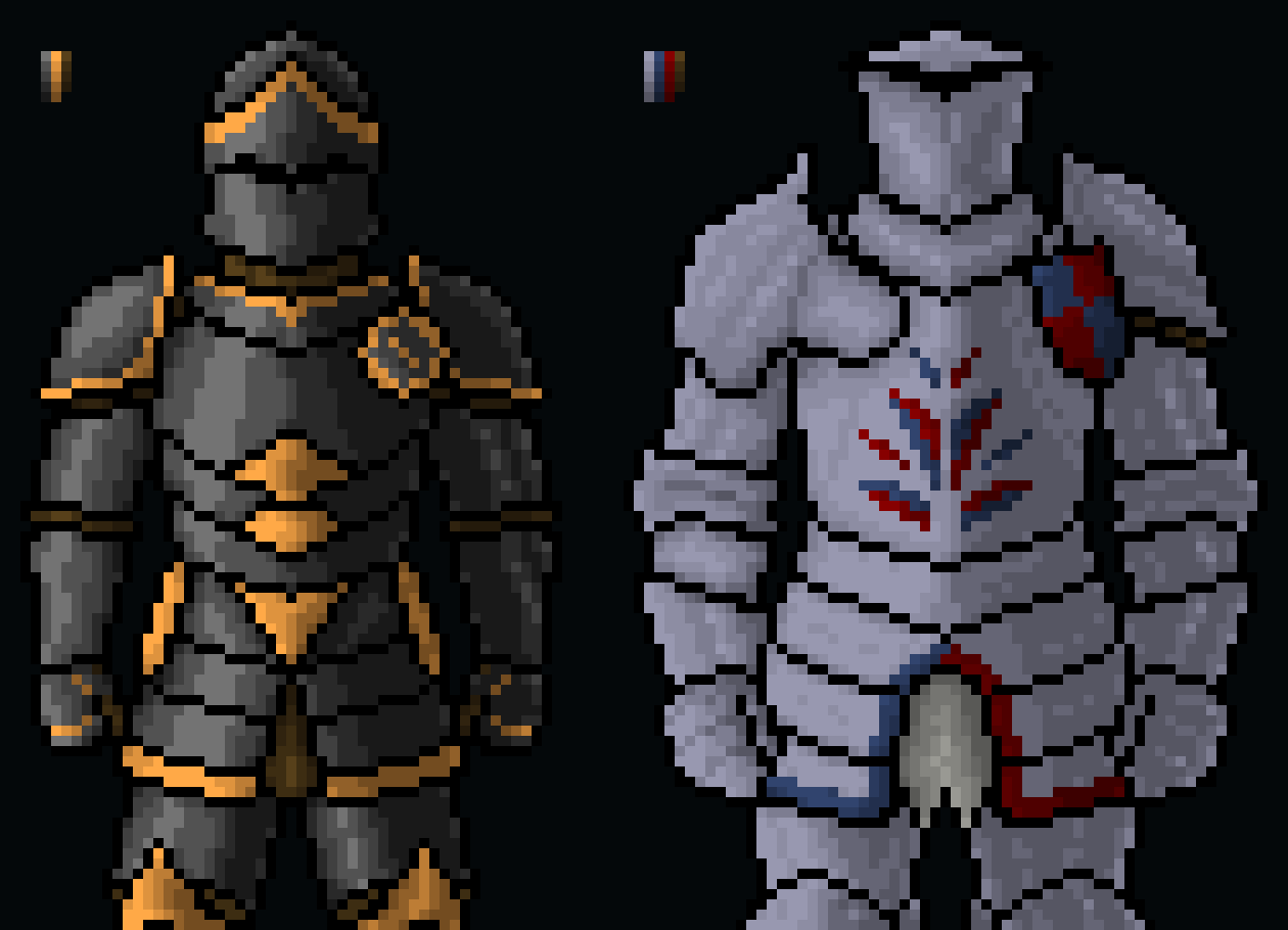 [c783be] certified unproductive member of society