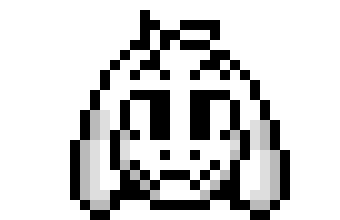 [a82578] *swap would find a smol goat*-ComicSanz