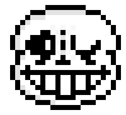 [7aec9c] This Is Why I Never Make Promises ( im doing sans lines )