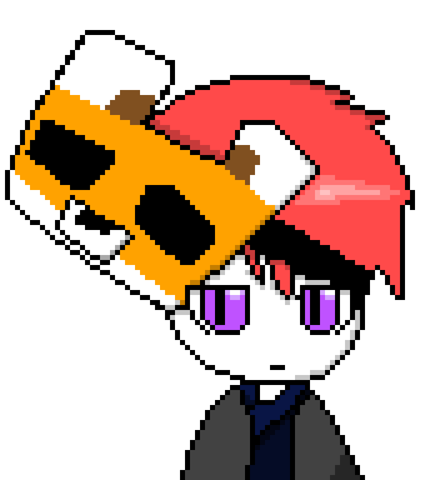 [5b2f3e] Imagine a world where everyone matches creator levels..... that's the shit I have to live in