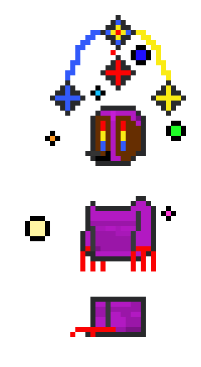 [e39ab1] Cosmic sloth