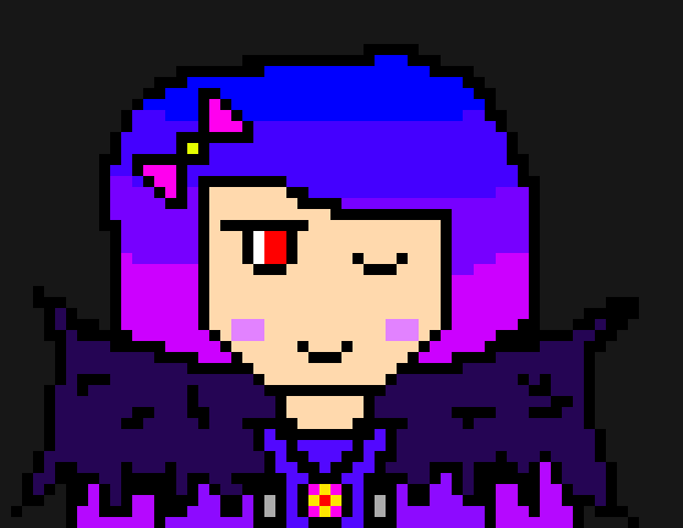 [c07510] CAUSE WHY NOT.