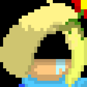 [95be89] Completely useless if I cant even res someone with my soul magic