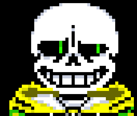 [4afabb] no lie, but Hammy's Right... -electro