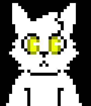 [d0ac6b] "because i have no host... they'll be around longer than me"