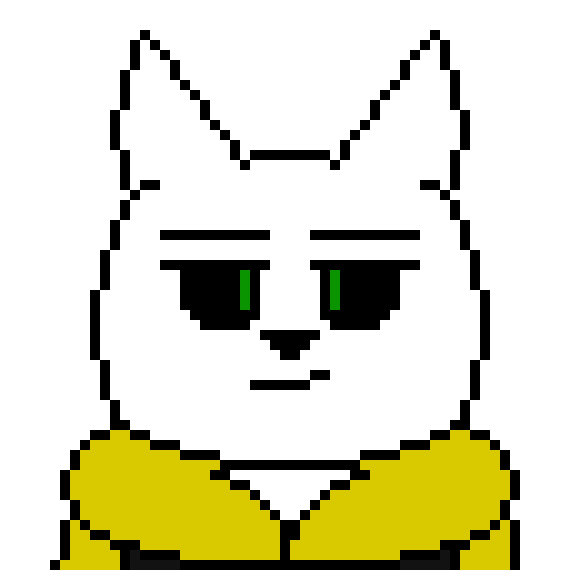 [0b51d0] "...You gotta be fucking kidding me."