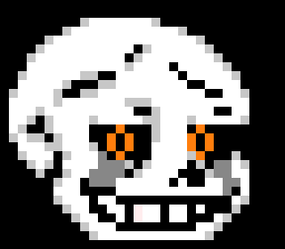 [450a4c] poor pathfinder -MOAU