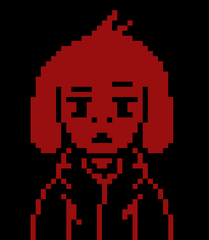 [61c9f1] You realize what he is doing is changing how everyone rp's? 