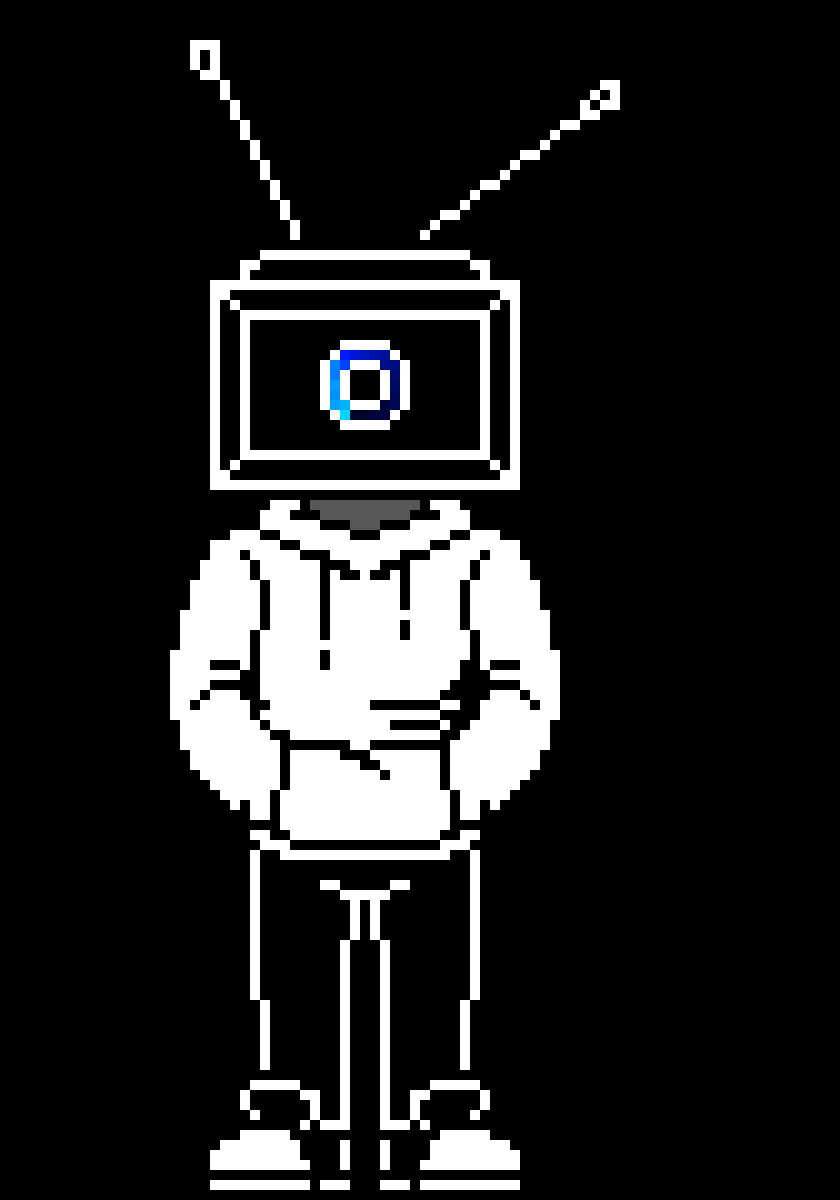 [45d928] eyes are not supposed to do that...are you okay? "Brotherhood" does not appear in my database...