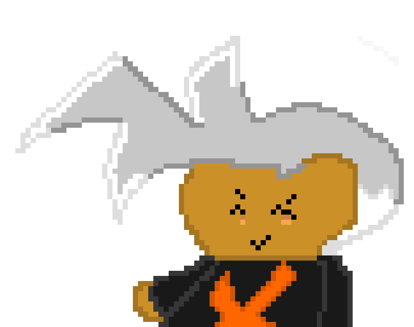 [ed0a49] Suuuuure -Tomo