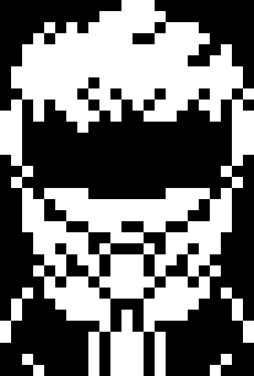 [d9d945] *shrugs the gnome off and walks to the depression corner* -W