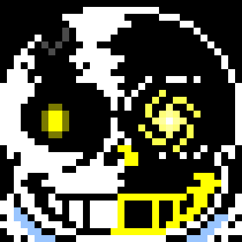 [ce28af] Luns is somewhere in the middle of recovery and in the "syndrome" All her problems are OOP or Out Of PAM.