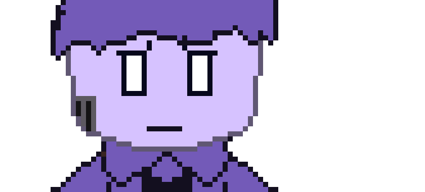 [b9de0d] hello dad. - micheal afton.