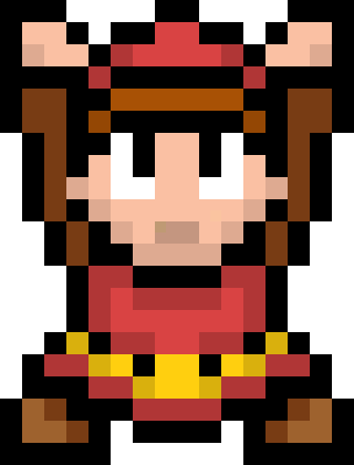 [9664c4] jack_unlocked