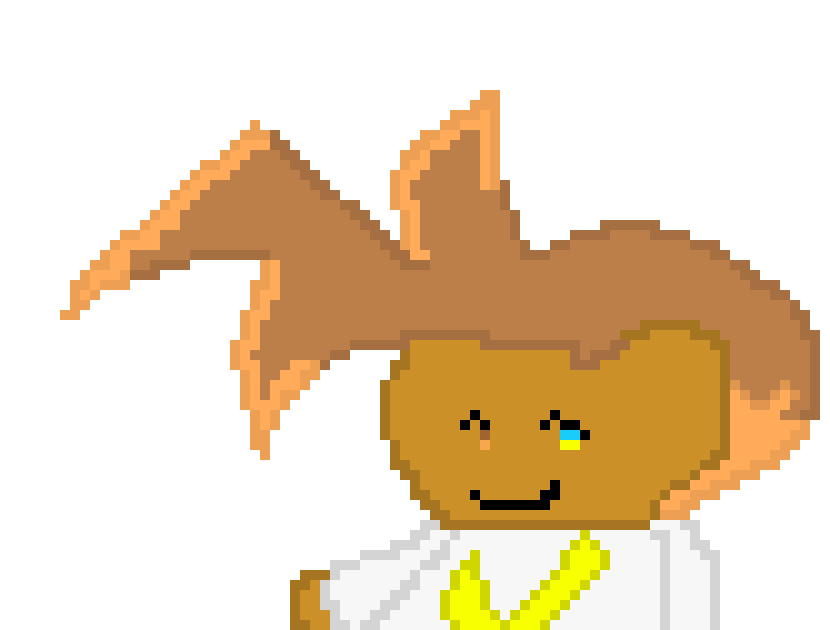 [ed0a49] Yeah, staying at someone's place sounds fun-Sumire