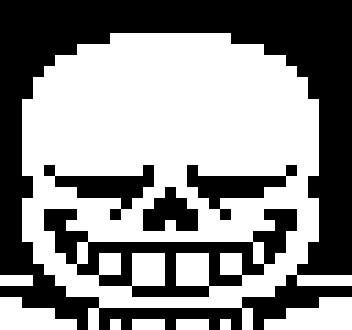 [df4002] {He takes a deep breath} .....I'm going to my post in the woods. I will be in watch for humans. cya paps. {he was about to leave the house}