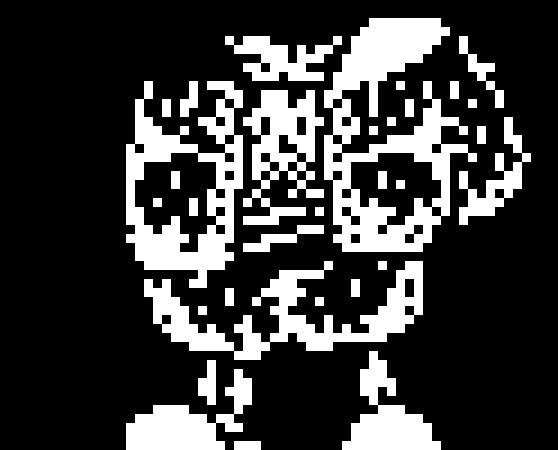 [63ceb7] Hey.... Even more progress...