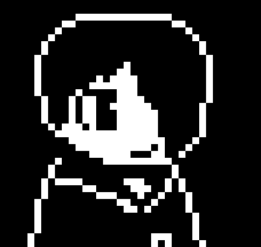 [5b2f3e] -appears- h3llo