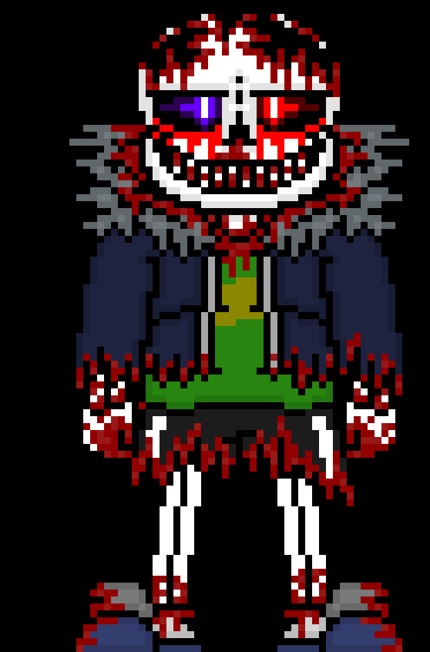 [57dac4] (just so i can import it to my over tab)