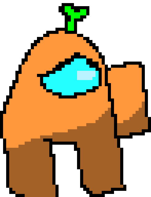 [cbadc7] Who did that? -Bad_Lover