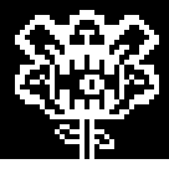 [224a35] us Americans are way bigger trust (jk)