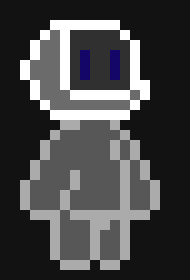 [5101cd] you are not a clown, you are the entire circus