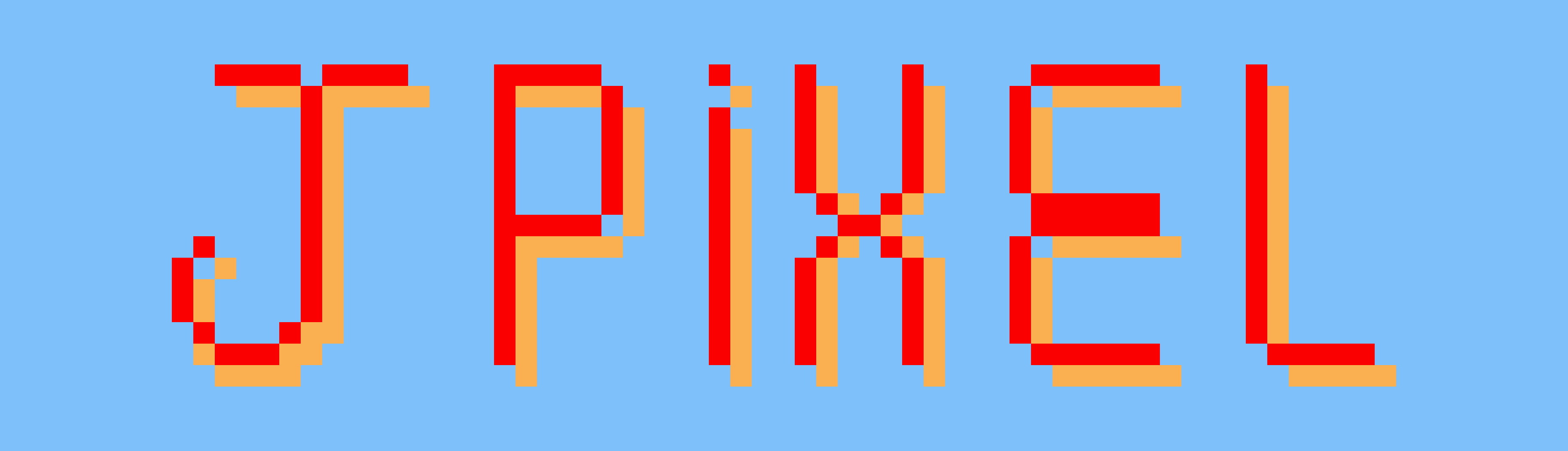 [9664c4] arte do canal JPIX3L3