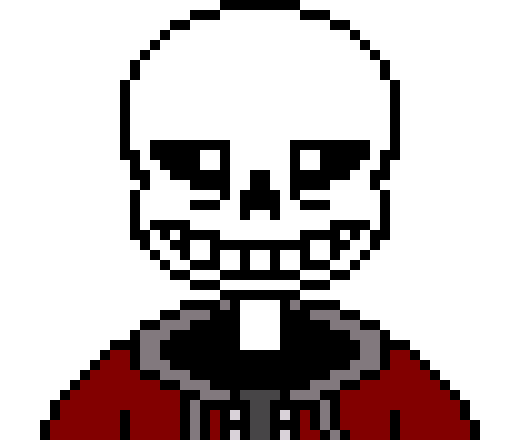 [9664c4] why am i ignored?