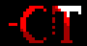 [842b2e] Got my non-Undertale sprite