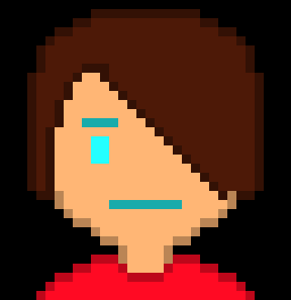 [565a2d] got bored costume -theface