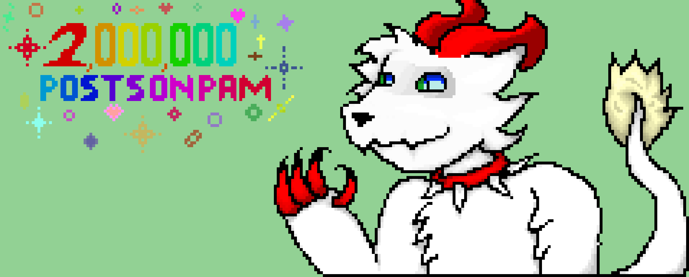 [63ceb7] In fact as we speak I have a image ready, since well... Nine days ago...