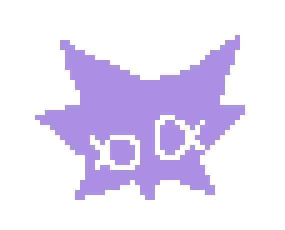 [f5254f] I'm looking at old art right ooouugh it hurts ouugghhhh