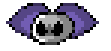 [3fcaee]  Get the funk out rainbow -Drone