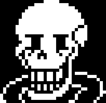 [54a90b] You know that Zach dude? who was Destruction of fate sans?  That was me