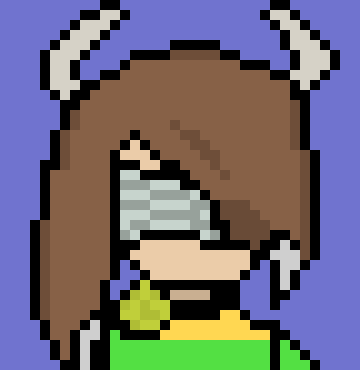 [be82ba] I can't see