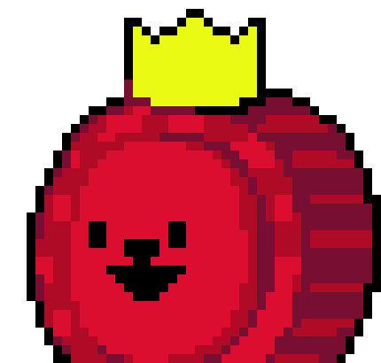 [acbc50] (K.Round has to go, cya)   youtube.com/watch?v=MDfBhH1dPpc