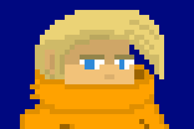 [c4081a] *Stands around like a NPC*