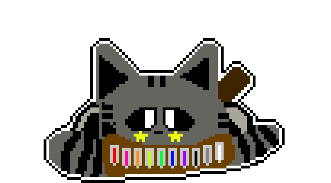 [3b0b0f] i missed you