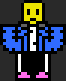 [8ae805] i feel like i'm one of the small-age bois here.