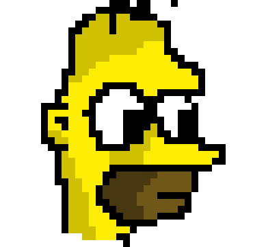 [ed1844] IM BACK!!!!!!!!