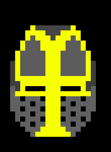 [c55b15] Yond sounds liketh a most wondrous idea, Ez! -Tiny Timmy