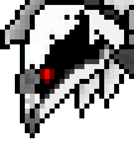 [ac898c] hey look, everyone. it`s the wannabe dust sans...!