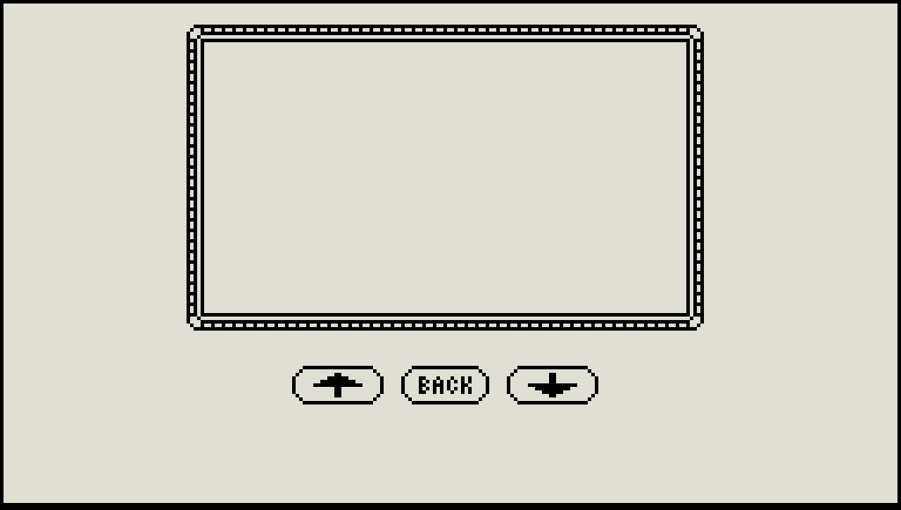 [f53dee] inventory/shop