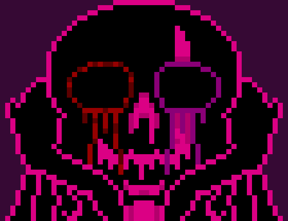 [0b8c3c] . . . *faces toward Chris* (you hear faintly https://www.beepbox.co/#8n31s0k0l00e04t1om1a7g0fj07i0r1o3210T3v1L4u03q1d2fay7z9C0S____00K__000000T3v4L4u03q1d7f0y5z1C0Sp99f9c9Vppbaa9gT3v1L4u03q1d6f9y4zjC0S_______________T3v1L4u03q1d5f6y1zaC0S9aiiqjriHSDSSKIb524M0000000h8j000000014h800000004h4g0000000p221FKDMrGrz-qQQuNFILzKcT7WmcSLy1QQvIyFBWYF9E-aGqqqqqqqqqqgFKDZAJk3pKDVKxc5d7I17ghQ4t17ghQ4t17ghXOewzE8W2ewzE8W2ewz0AqqcILEcKywLjqV00)