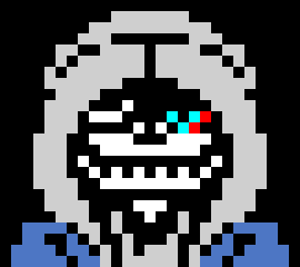 [71e9ee] *Choir in the background*